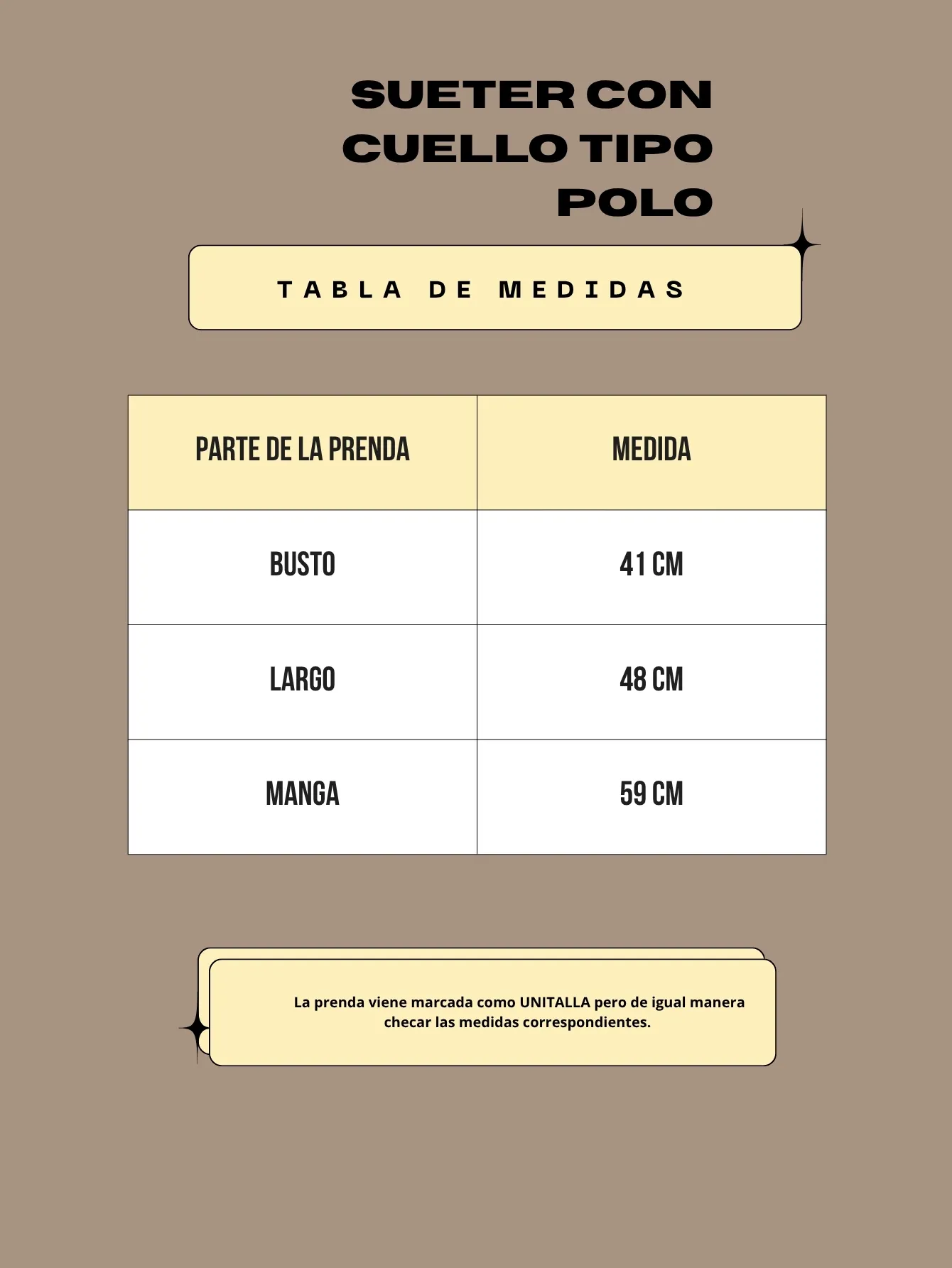 MIS0078 13708